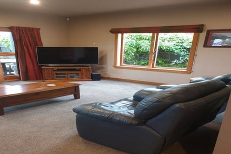 Photo of property in 24 Seddon Street, Highfield, Timaru, 7910