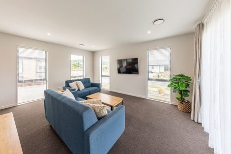 Photo of property in 2 Rodman Lane, Lake Tekapo, 7999