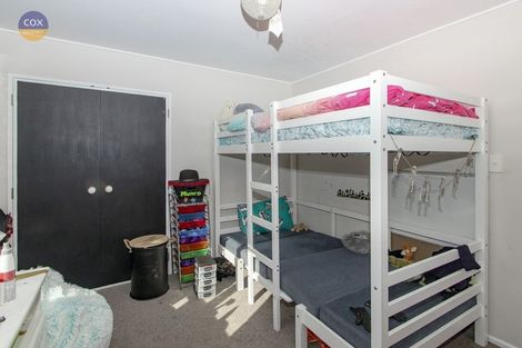 Photo of property in 205 Whirinaki Road, Eskdale, Napier, 4182