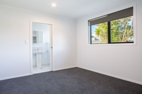 Photo of property in 5/5 Helena Road, Hillcrest, Hamilton, 3216