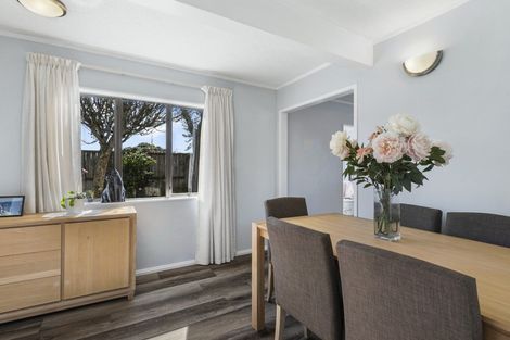 Photo of property in 2/170 Bayswater Avenue, Bayswater, Auckland, 0622