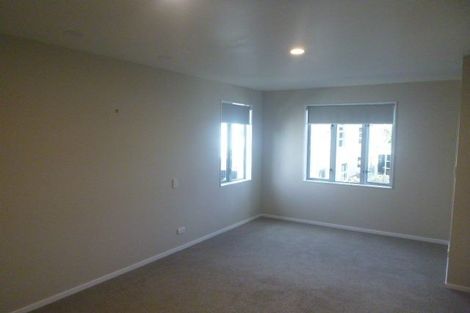 Photo of property in 64 Burnham Street, Seatoun, Wellington, 6022