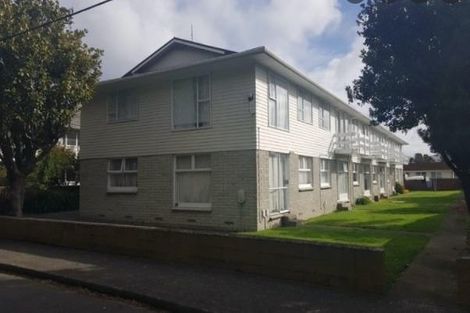 Photo of property in 1/10 Trevethick Grove, Woburn, Lower Hutt, 5010