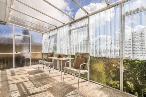 Photo of property in 35 Glenorchy Street, Glen Eden, Auckland, 0602