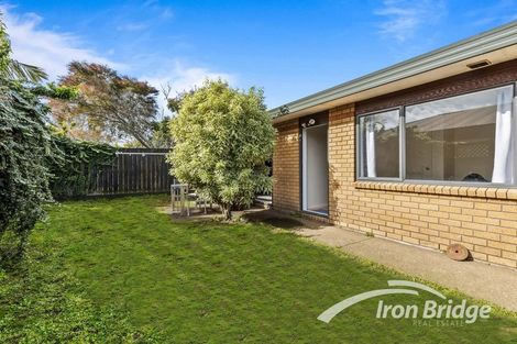 Photo of property in 1/7 Mona Avenue, Mangere Bridge, Auckland, 2022