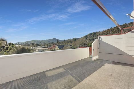 Photo of property in 6/68 Waimea Road, Nelson South, Nelson, 7010