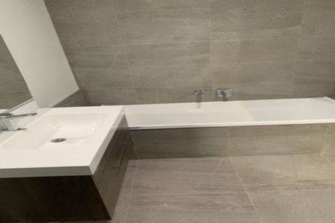 Photo of property in 30 Taitonga Lane, Stanmore Bay, Whangaparaoa, 0932