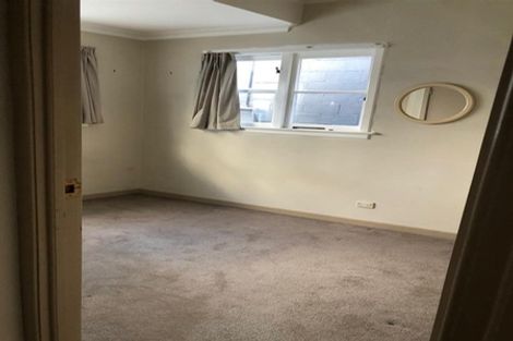 Photo of property in 886 New North Road, Mount Albert, Auckland, 1025