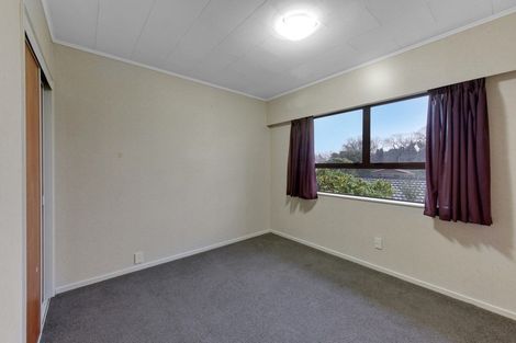 Photo of property in 1a Scotia Street, Wakatu, Nelson, 7011