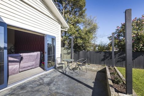 Photo of property in 51 Marlborough Street, Feilding, 4702