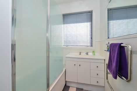 Photo of property in 151 Pukete Road, Pukete, Hamilton, 3200