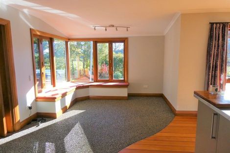 Photo of property in 421 Camerons Road, Marsden, Greymouth, 7805