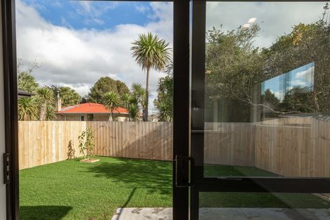 Photo of property in 5/5 Helena Road, Hillcrest, Hamilton, 3216