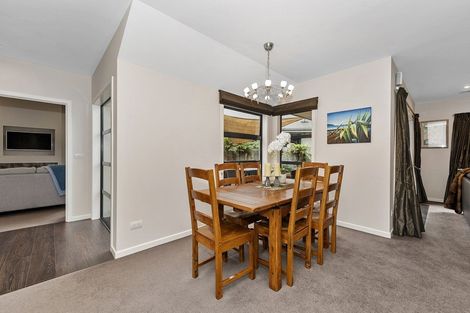 Photo of property in 5 Whistler Close, Rototuna North, Hamilton, 3210