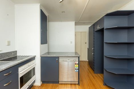 Photo of property in 78 Joll Road, Havelock North, 4130