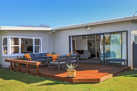 Photo of property in 500 Hart Place, Frimley, Hastings, 4120