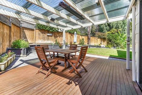 Photo of property in 64 Pelorus Street, Glenview, Hamilton, 3206