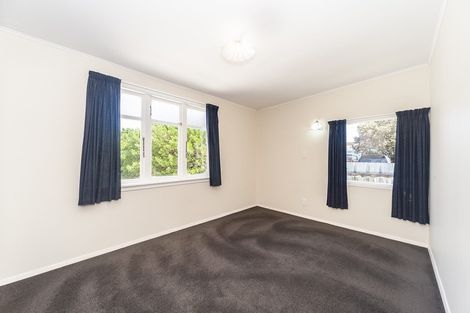 Photo of property in 60 Brussels Street, Miramar, Wellington, 6022