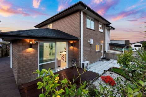 Photo of property in 92 Babich Road North, Ranui, Auckland, 0612