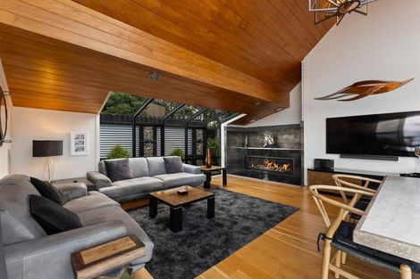 Photo of property in 5 Kotare Place, Sandspit, Warkworth, 0982