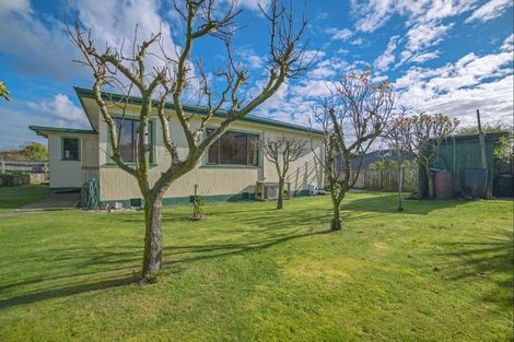 Photo of property in 494 College Street, Hokowhitu, Palmerston North, 4410