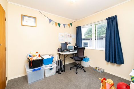 Photo of property in 3 Cooksey Place, Pirimai, Napier, 4112