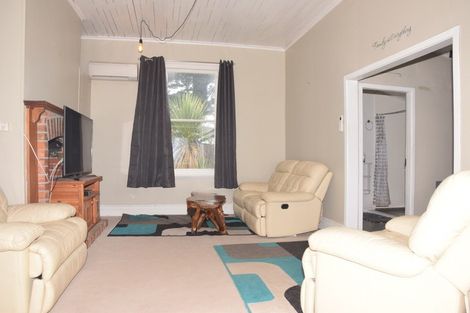 Photo of property in 235 Wallacetown Lorneville Highway, Underwood, Invercargill, 9874