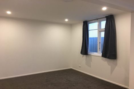 Photo of property in 24 Suffolk Street, Phillipstown, Christchurch, 8011