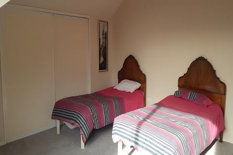 Photo of property in 9 Pentonville Close, Westmorland, Christchurch, 8025