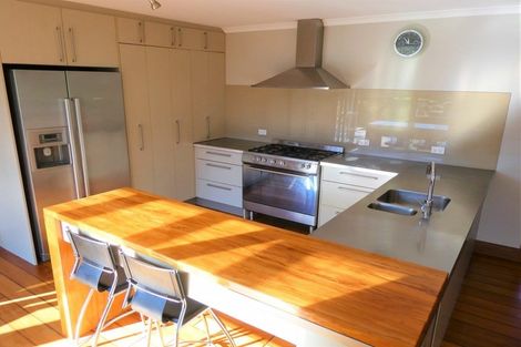 Photo of property in 421 Camerons Road, Marsden, Greymouth, 7805