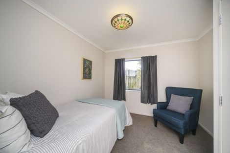 Photo of property in 121 Wyndham Street, Ashhurst, 4810