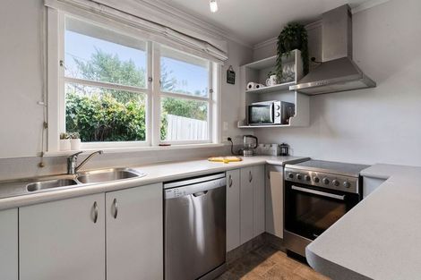 Photo of property in 1/67 Manuka Road, Bayview, Auckland, 0629