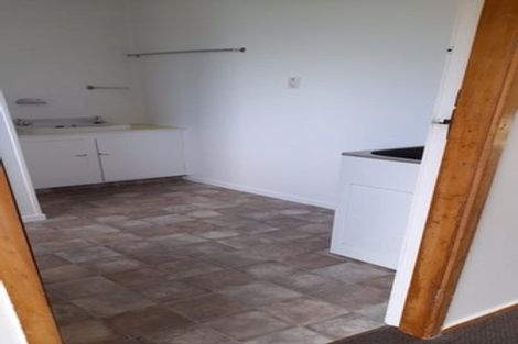 Photo of property in 293b Levers Road, Matua, Tauranga, 3110