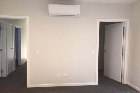 Photo of property in 3 Leslie Court, Havelock North, 4130