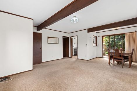 Photo of property in 257 Levers Road, Matua, Tauranga, 3110