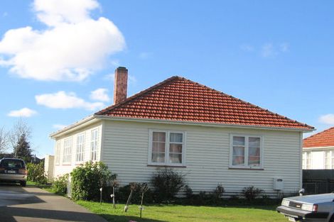 Photo of property in 907 Lane Street, Mahora, Hastings, 4120