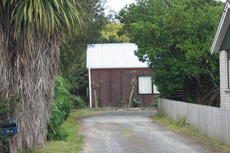 Photo of property in 8a Polley Crescent, Katikati, 3129