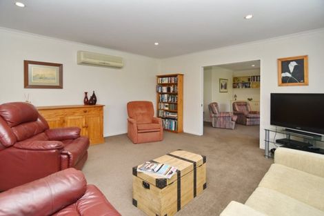 Photo of property in 14 Havana Gardens, Shirley, Christchurch, 8052