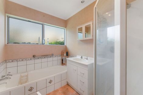 Photo of property in 90 Puataata Road, Turangi, 3334