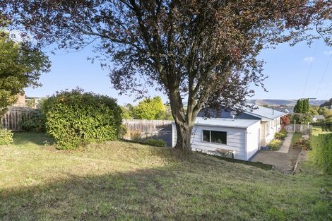 Photo of property in 20 Gladstone Road North, Mosgiel, 9024