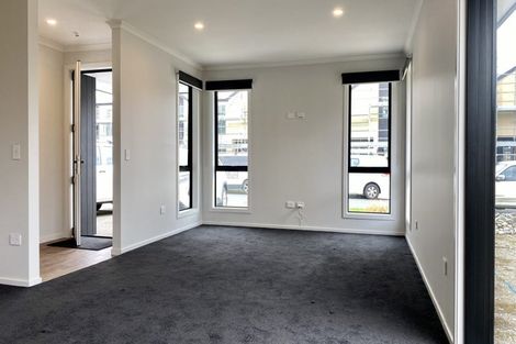 Photo of property in 19 Ascot Street, Richmond, 7020