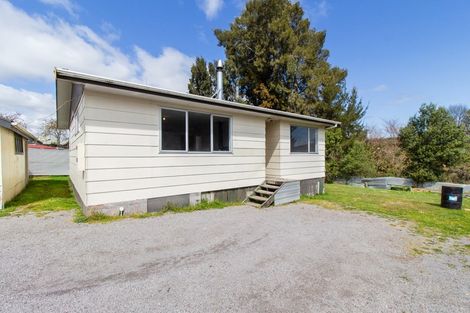 Photo of property in 26b Ewert Street, Fordlands, Rotorua, 3015