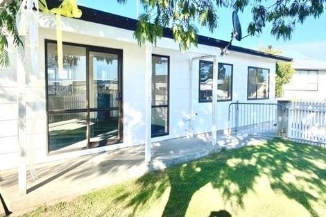 Photo of property in 239a Flaxmere Avenue, Flaxmere, Hastings, 4120