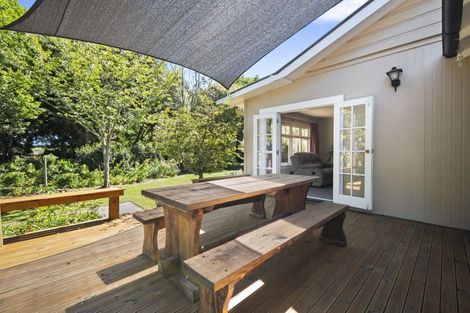 Photo of property in 2330 Kimbolton Road, Kiwitea, Feilding, 4777