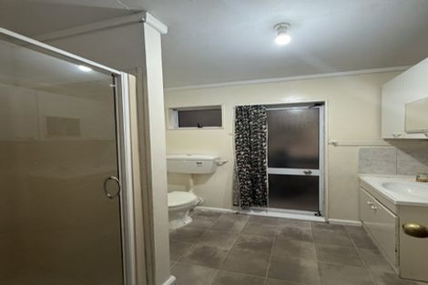 Photo of property in 18 Hoggard Street, Vogeltown, Wellington, 6021