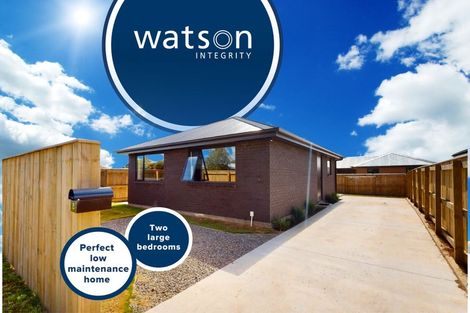 Photo of property in 8 Fagan Street, Sanson, 4817