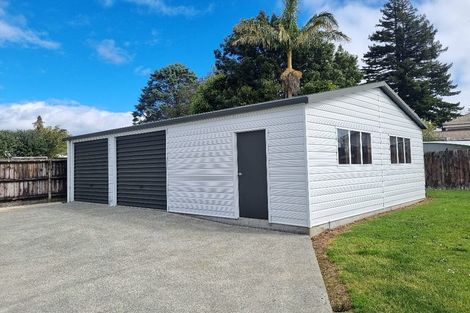 Photo of property in 23 Otuhiwai Crescent, Tikipunga, Whangarei, 0112