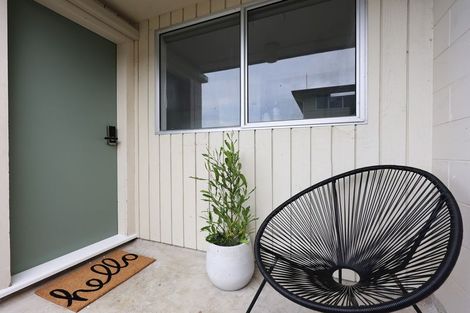 Photo of property in 36/3 Warren Street, Oamaru, 9400