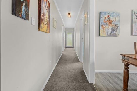 Photo of property in 14 Kea Street, Piopio, 3912