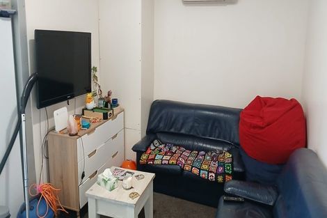 Photo of property in 13 Agnew Street, North Dunedin, Dunedin, 9016